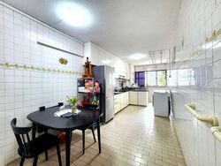 Blk 110 Bishan View (Bishan), HDB 4 Rooms #529221501